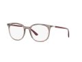 Ray-Ban Brillen RX 7190 8083