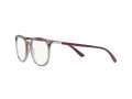 Ray-Ban Brillen RX 7190 8083