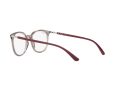 Ray-Ban Brillen RX 7190 8083