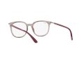 Ray-Ban Brillen RX 7190 8083