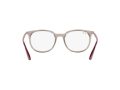 Ray-Ban Brillen RX 7190 8083