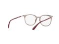 Ray-Ban Brillen RX 7190 8083