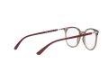 Ray-Ban Brillen RX 7190 8083