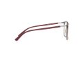 Ray-Ban Brillen RX 7190 8083