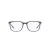 Ray-Ban Brillen RX 7199 5207