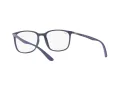 Ray-Ban Brillen RX 7199 5207