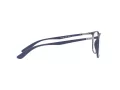 Ray-Ban Brillen RX 7199 5207