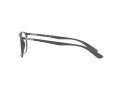 Ray-Ban Brillen RX 7199 5521