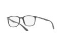 Ray-Ban Brillen RX 7199 5521