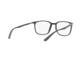 Ray-Ban Brillen RX 7199 5521