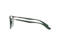 Ray-Ban Brillen RX 7199 8062