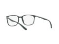 Ray-Ban Brillen RX 7199 8062