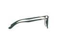 Ray-Ban Brillen RX 7199 8062