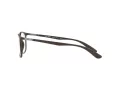 Ray-Ban Brillen RX 7199 8063