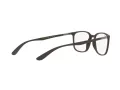 Ray-Ban Brillen RX 7199 8063