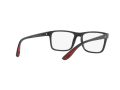Ray-Ban Brillen RX 7205M F650