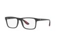 Ray-Ban Brillen RX 7205M F650