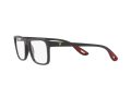 Ray-Ban Brillen RX 7205M F650