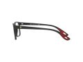 Ray-Ban Brillen RX 7205M F650
