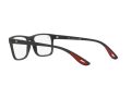 Ray-Ban Brillen RX 7205M F650