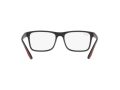 Ray-Ban Brillen RX 7205M F650