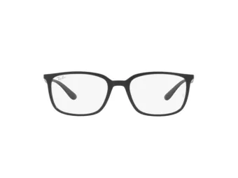 Ray-Ban Brillen RX 7208 5204 52