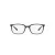 Ray-Ban Brillen RX 7208 5204 52