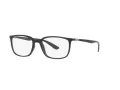 Ray-Ban Brillen RX 7208 5204 52