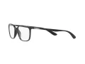 Ray-Ban Brillen RX 7208 5204 52