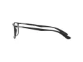 Ray-Ban Brillen RX 7208 5204 52