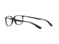 Ray-Ban Brillen RX 7208 5204 52