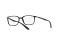 Ray-Ban Brillen RX 7208 5204 52