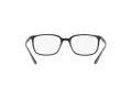 Ray-Ban Brillen RX 7208 5204 52