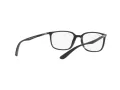 Ray-Ban Brillen RX 7208 5204 52