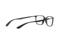 Ray-Ban Brillen RX 7208 5204 52