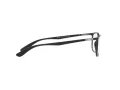 Ray-Ban Brillen RX 7208 5204 52