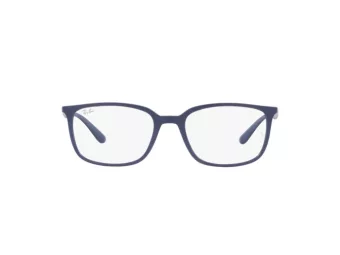 Ray-Ban Brillen RX 7208 5207 52