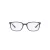 Ray-Ban Brillen RX 7208 5207 52