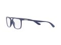 Ray-Ban Brillen RX 7208 5207