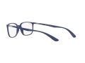Ray-Ban Brillen RX 7208 5207