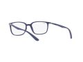 Ray-Ban Brillen RX 7208 5207
