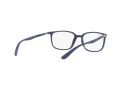 Ray-Ban Brillen RX 7208 5207