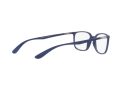 Ray-Ban Brillen RX 7208 5207