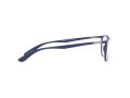 Ray-Ban Brillen RX 7208 5207