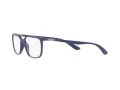 Ray-Ban Brillen RX 7208 5207 54