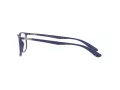 Ray-Ban Brillen RX 7208 5207 54