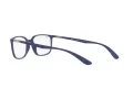 Ray-Ban Brillen RX 7208 5207 54