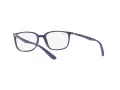 Ray-Ban Brillen RX 7208 5207 54
