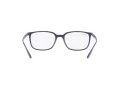 Ray-Ban Brillen RX 7208 5207 54