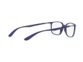 Ray-Ban Brillen RX 7208 5207 54